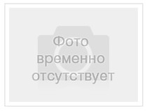 Наволочка "Акварель пионы"